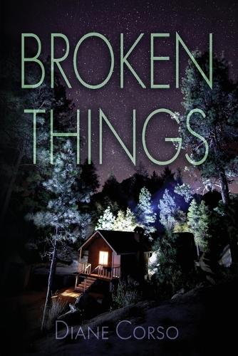 Broken Things