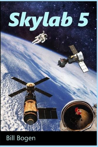 Skylab 5
