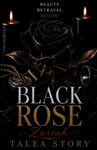 Black Rose