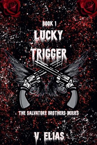 Lucky Trigger