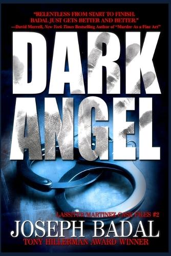 Dark Angel