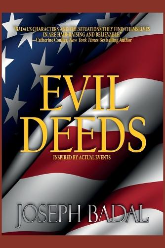Evil Deeds
