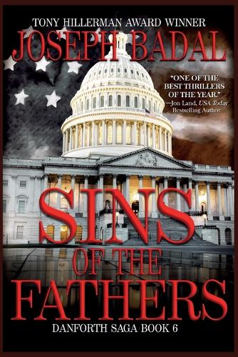 Sins of the Fathers