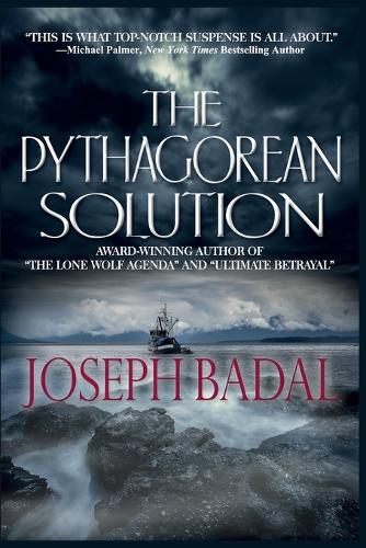 The Pythagorean Solution