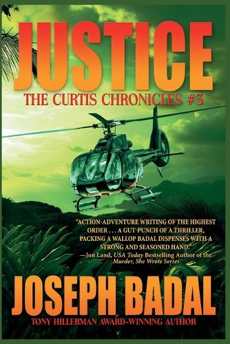Justice
