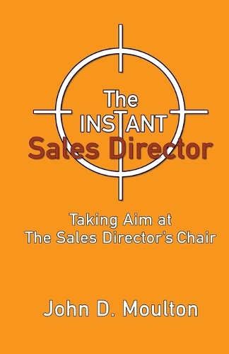 The Instant Sales Director