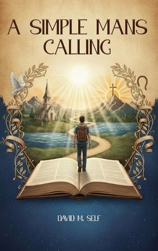 A Simple Man's Calling