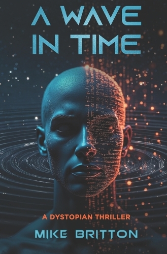 A Wave in Time