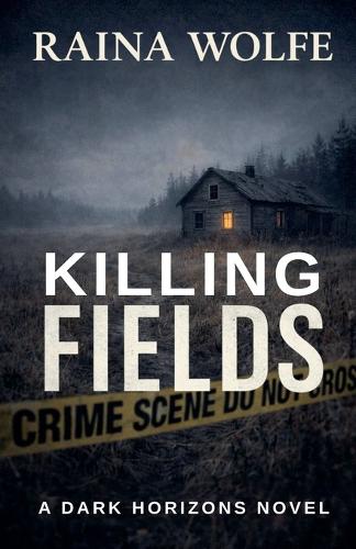 Killing Fields
