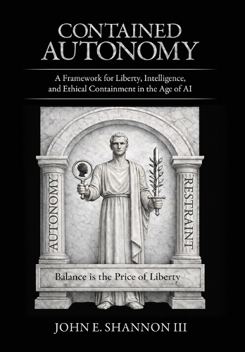 Contained Autonomy