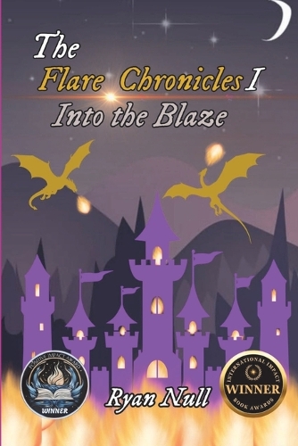The Flare Chronicles