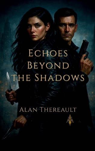 Echoes Beyond the Shadows