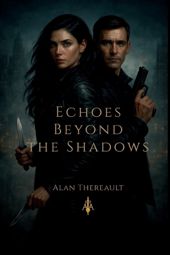 Echoes Beyond the Shadows