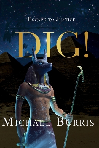 Dig!
