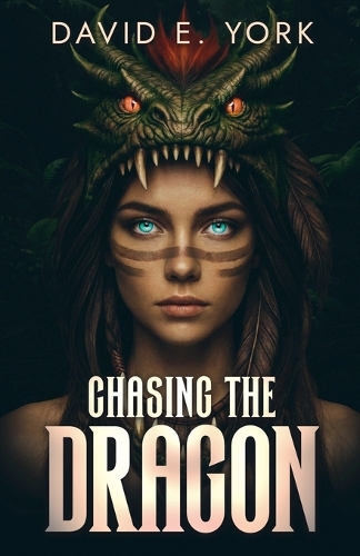 Chasing the Dragon