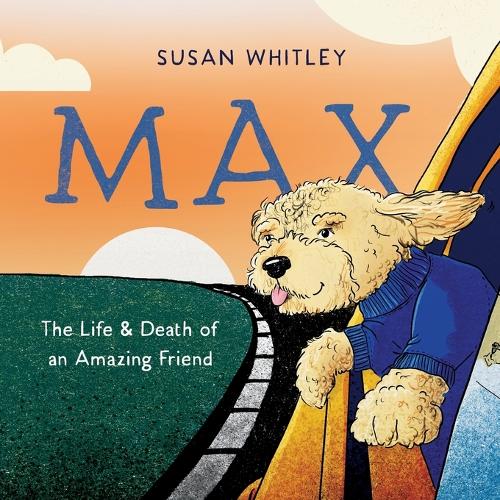 Max