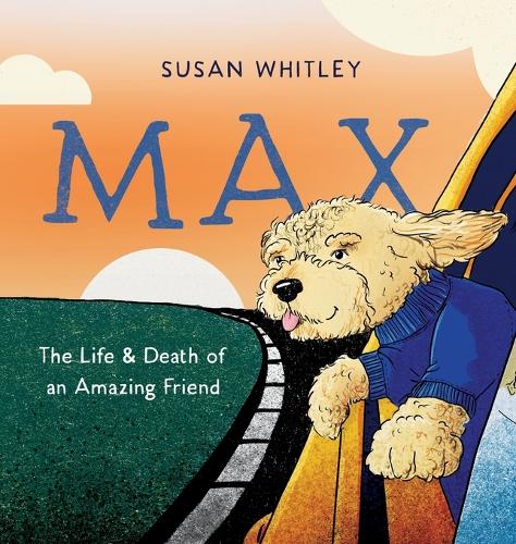 Max