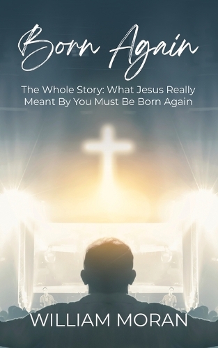 Born Again
