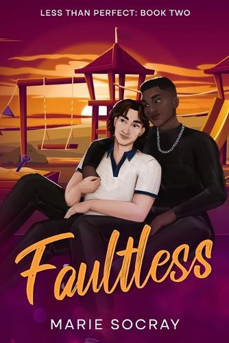 Faultless
