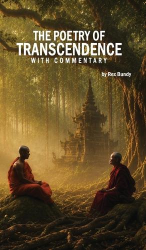 The Poetry of Transcendence