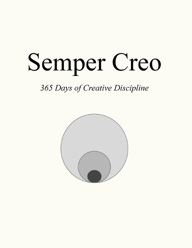 Semper Creo