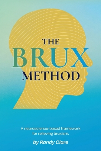 The Brux Method