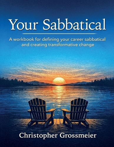 Your Sabbatical