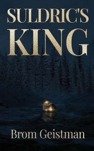 Suldric's King