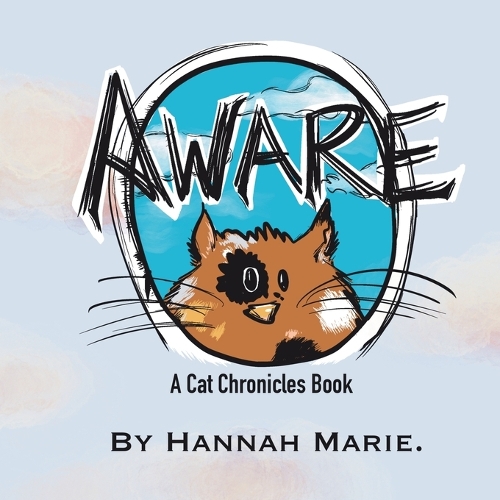Aware