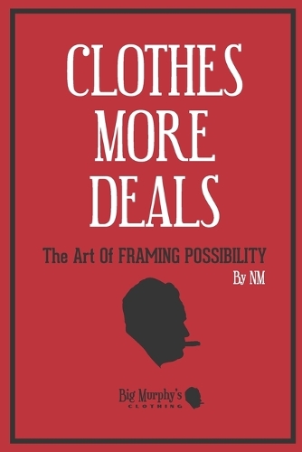 Clothes More Deals