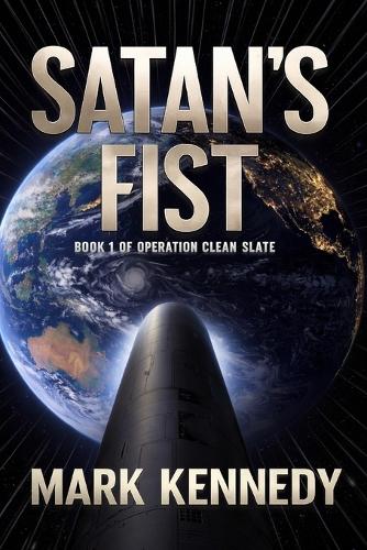 Satan's Fist