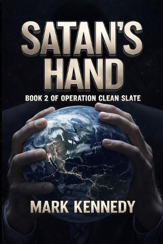 Satan's Hand