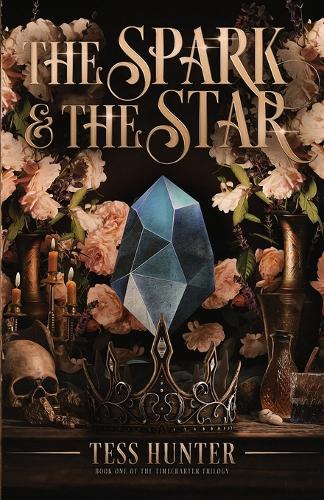 The Spark & the Star