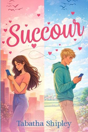 Succour