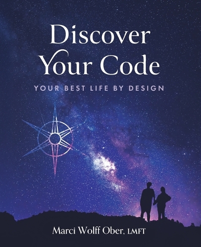 Discover Your Code