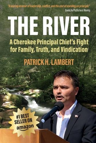 The River