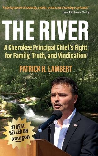 The River