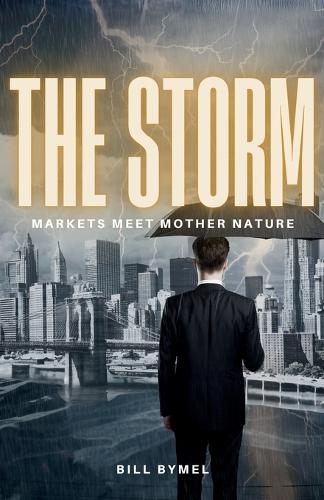 The Storm