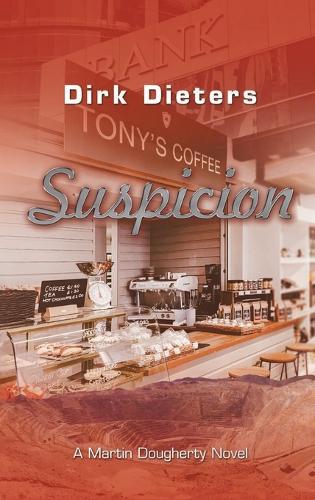 Suspicion