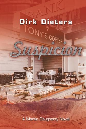Suspicion