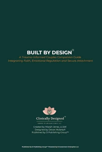 Built by Design