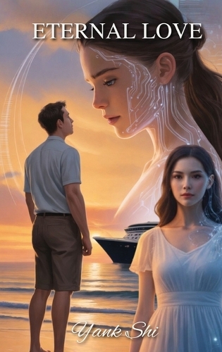 Eternal Love