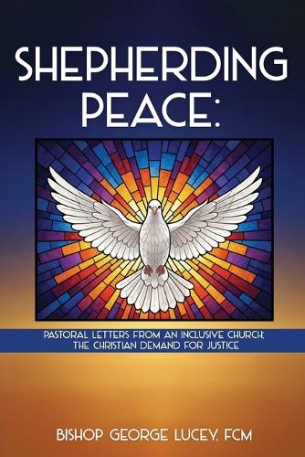 Shepherding Peace