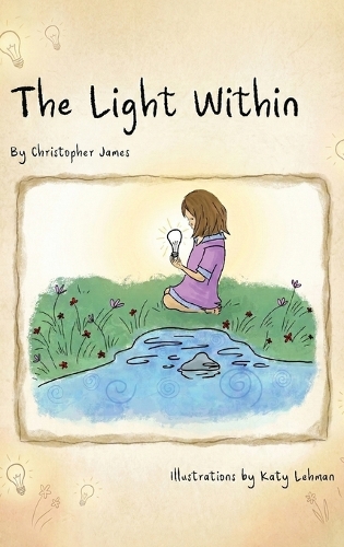 The Light Within