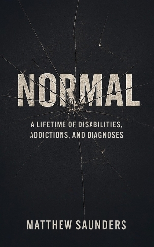 Normal