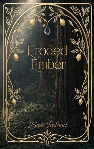 Eroded Ember