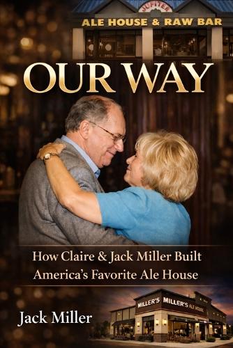 Our Way