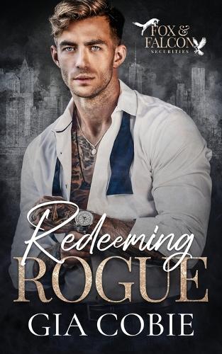 Redeeming Rogue