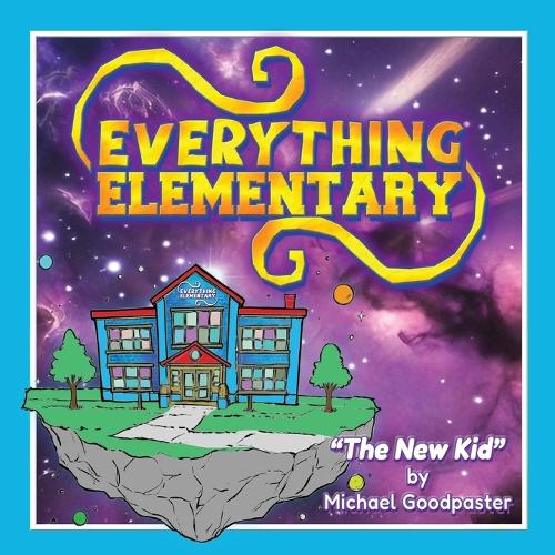 Everything Elementary