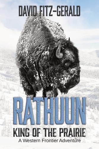 Rathuun